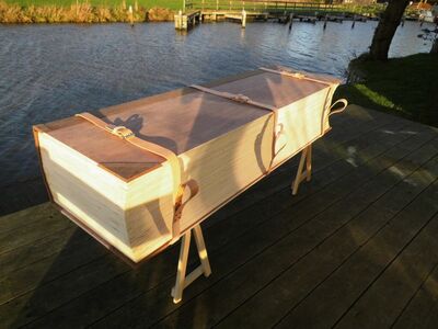 De-kistemakker-uitvaartkist-boekenkist