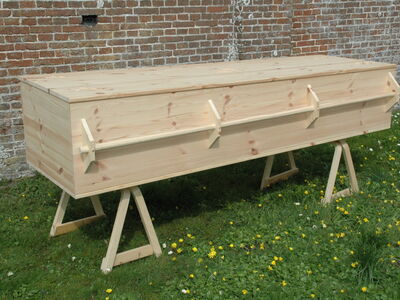 De-kistemakker-uitvaartkist-massief-grenen