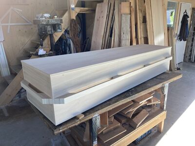 De-kistemakker-uitvaartkist-populieren-kist-multiplex