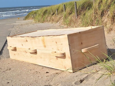 De-kistemakker-uitvaartkist-terschellinger-uitvaartkist