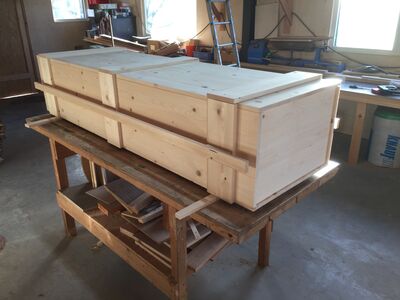 De-kistemakker-uitvaartkist-zeemanskist