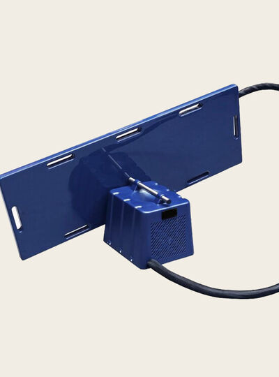 koeling-uitvaartkist-dekistema