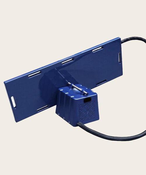 koeling-uitvaartkist-dekistema