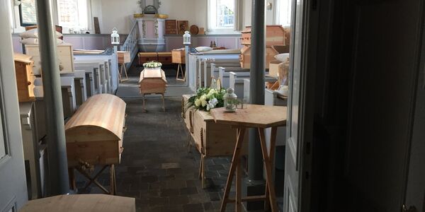 512713618100100359957184674121