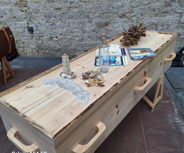 493758417161069518653964628529