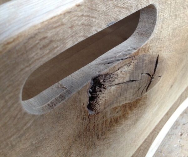 De-Kistemakker-uitvaartkisten-eiken-opbaarplank-friesland