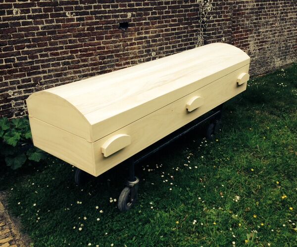 De-kistemakker-uitvaartkist-ab