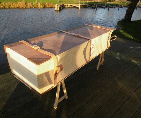 De-kistemakker-uitvaartkist-boekenkist