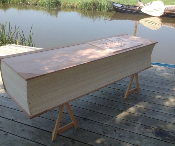 De-kistemakker-uitvaartkist-boekenkist