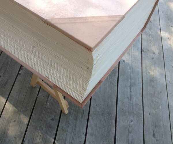 De-kistemakker-uitvaartkist-boekenmodel