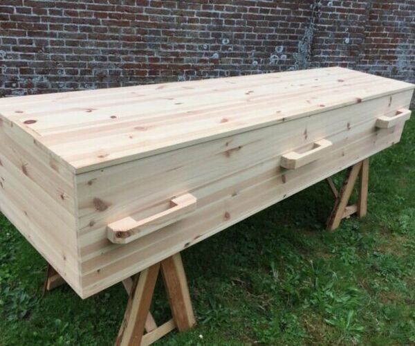 De-kistemakker-uitvaartkist-de