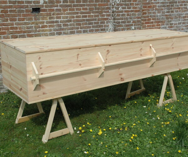 De-kistemakker-uitvaartkist-massief-grenen