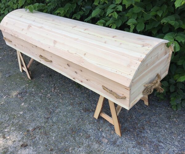 De-kistemakker-uitvaartkist-natuurkist-douglas-rond