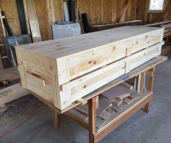 De-kistemakker-uitvaartkist-pallethout-eco