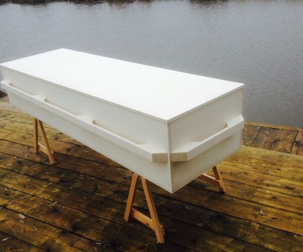 De-kistemakker-uitvaartkist-populieren-kist-friesland