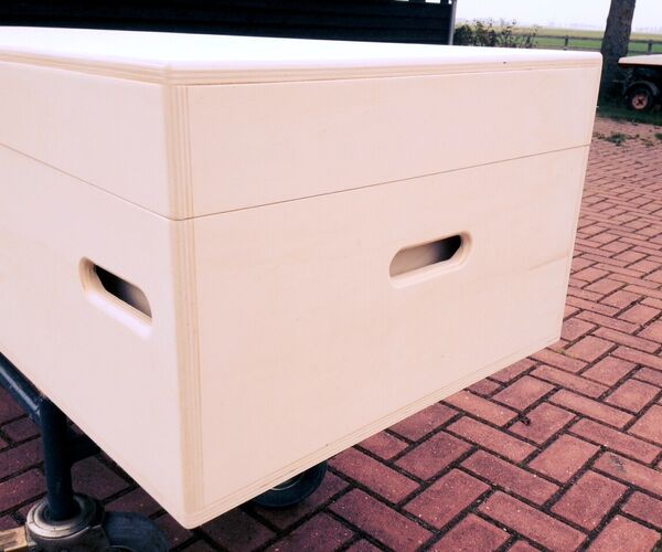 De-kistemakker-uitvaartkist-strakke-populierenhout