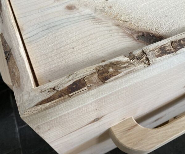 De-kistemakker-uitvaartkist-terschellinger-uitvaartkist-detail