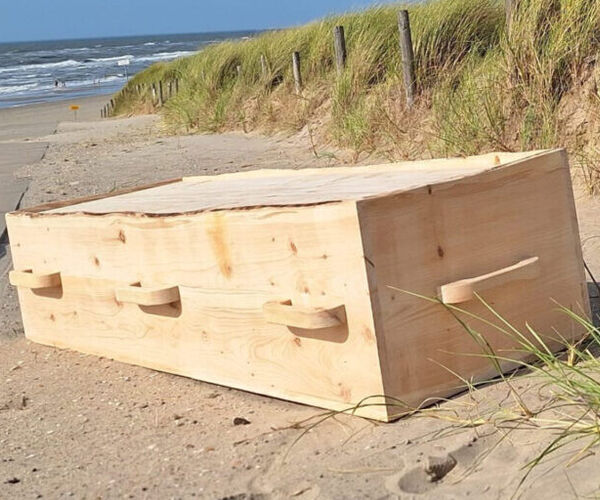 De-kistemakker-uitvaartkist-terschellinger-uitvaartkist