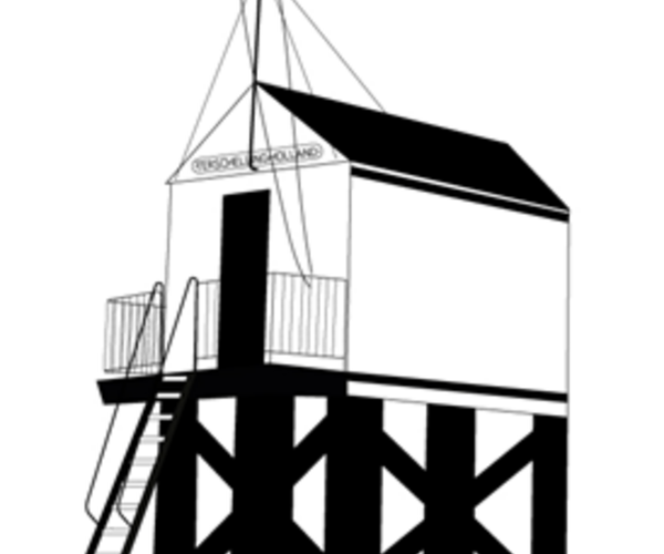 De-kistemakker-uitvaartkist-terschellinger-uitvaartkist-huisje