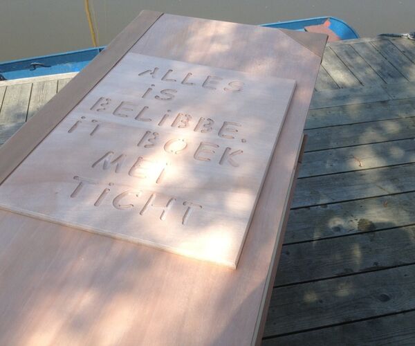 De-kistemakker-uitvaartkist-uitvaartboek-kist