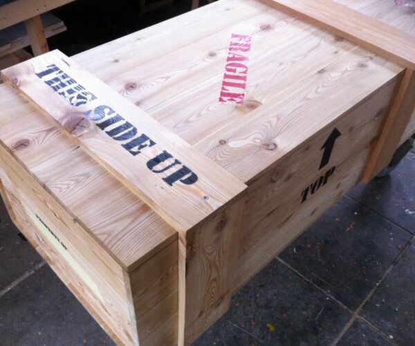 De-kistemakker-uitvaartkist-zeemanskist-maatwerk