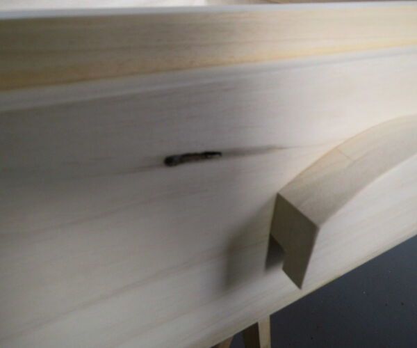 abachi-handgreep-uitvaartkist