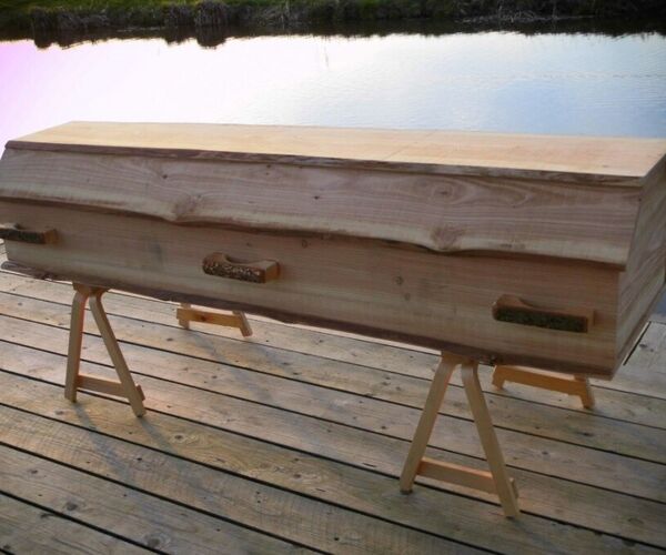 douglas-natuurkist-kap