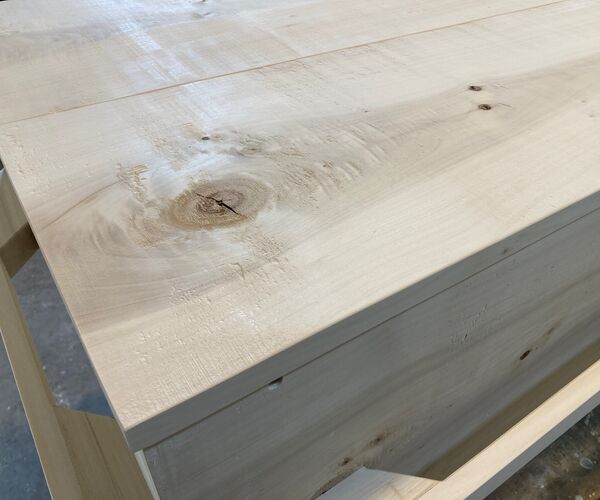 massief-populier-type-1b