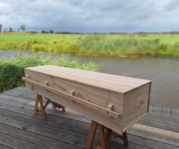 massief-populier-type-2