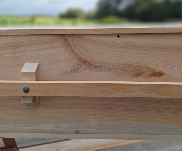 massief-populier-type-2a