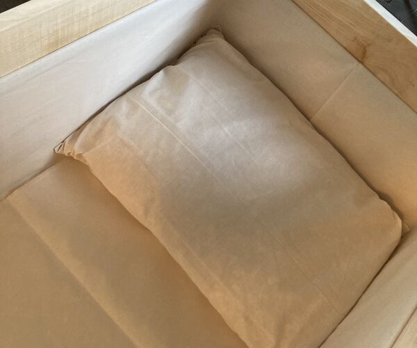 massief-populier-type-2b