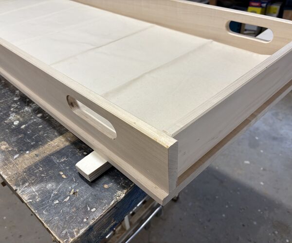 massief-populieren-opbaarplank