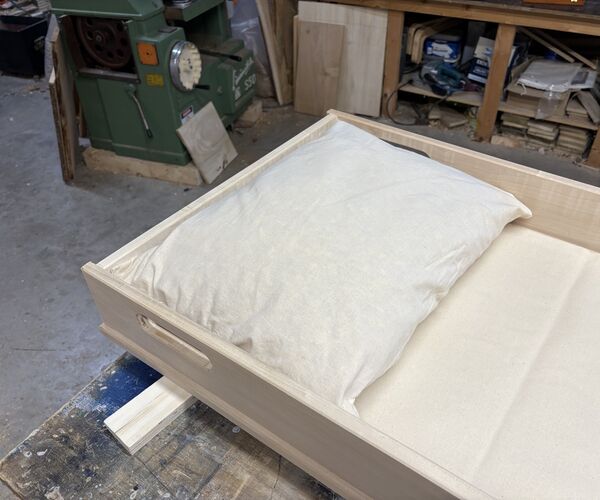 massief-populieren-opbaarplank-maatwerk-friesland