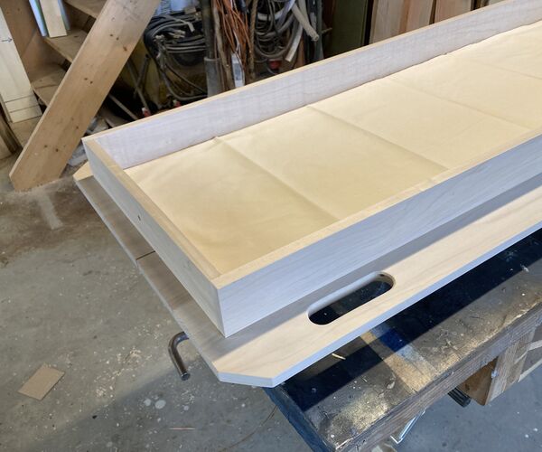 opbaarplank-met-kap-handgemaakt-dekistemakker