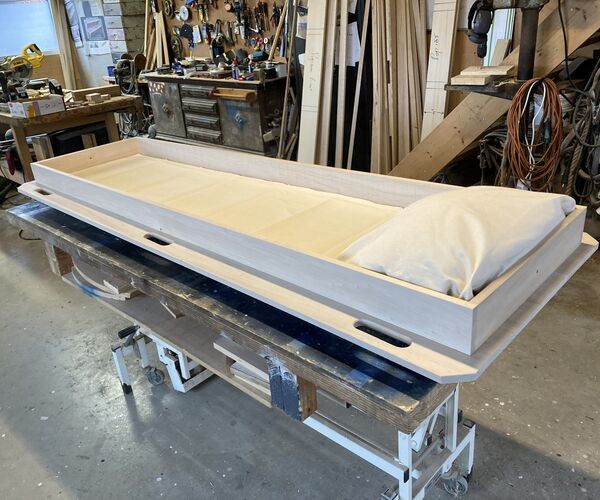 opbaarplank-met-kap-maatwerk-friesland