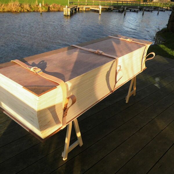 472880189152184485875801345490