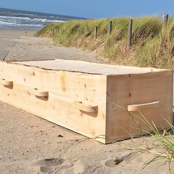 491837465160161390744777438172