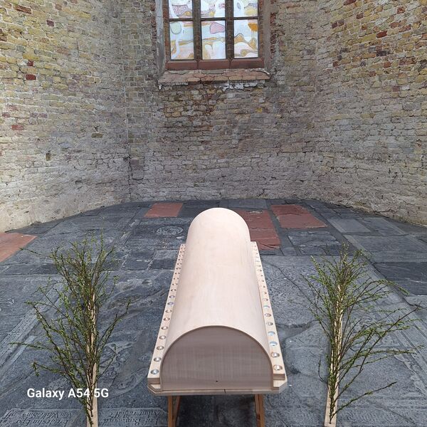 494013426161069295987320228349