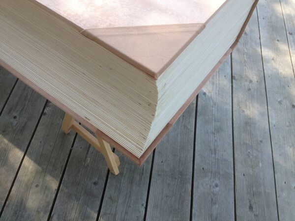 De-kistemakker-uitvaartkist-boekenmodel