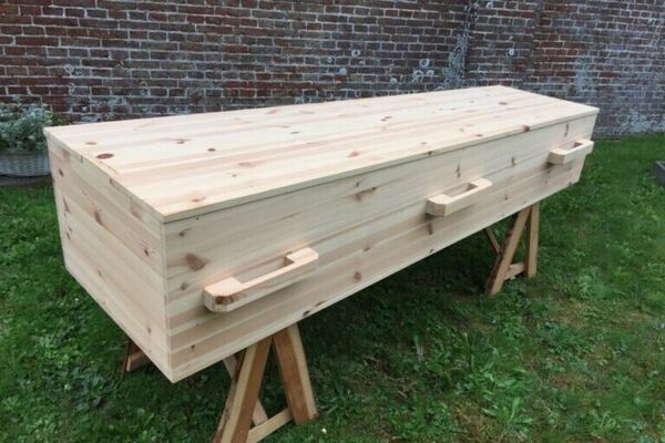 De-kistemakker-uitvaartkist-de