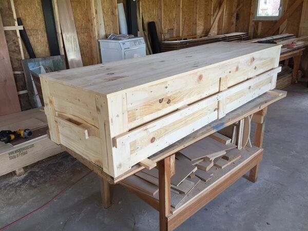 De-kistemakker-uitvaartkist-pallethout-eco