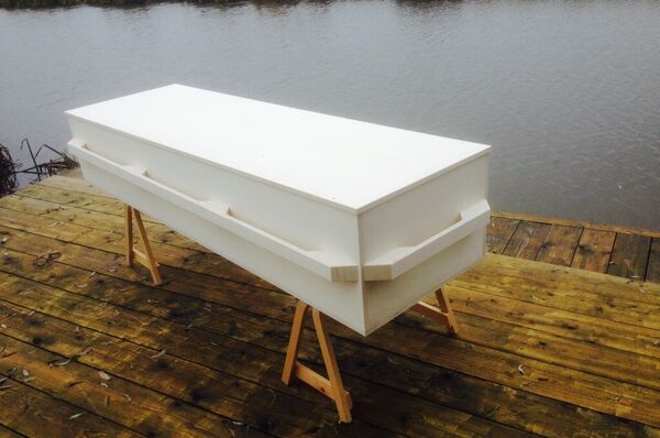 De-kistemakker-uitvaartkist-populieren-kist