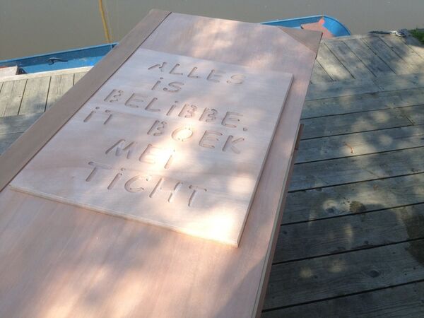 De-kistemakker-uitvaartkist-uitvaartboek-kist