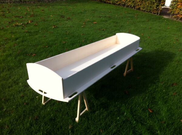 populieren-opbaarplank-1