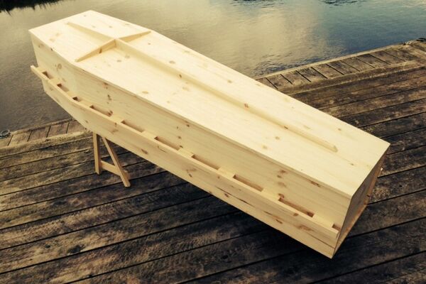 traditionele-grenen-knikkist